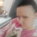 ���������� ������-��-����, ���� ������� ����, 38 ���, ������������ ��� ������, ����� � ���������