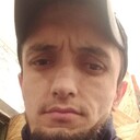 ���������� �������, ���� ������� ���������, 32 ����, ������������ ��� ������, ����� � ���������