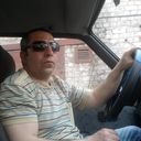 ���������� ���������, ���� ������� Dima, 52 ����, ������������ ��� ������, ����� � ���������, c�������� ���������