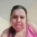 ���������� �������, ���� ������� ����, 40 ���, ������������ ��� ������, ���������