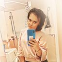 ���������� ������, ���� ������� �����, 38 ���, ������������ ��� ������, ����� � ���������