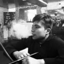 ���������� ��������, ���� ������� �����, 27 ���, ������������ ��� ������, ����� � ���������