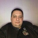 ���������� ���������, ���� ������� �������, 43 ����, ������������ ��� ������, ����� � ���������, c�������� ���������