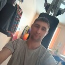  --,   , 30 ,   ,   , c , 