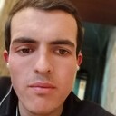  -,   , 24 ,   ,   