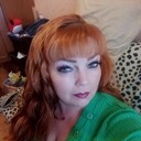  ,   , 51 ,   c 