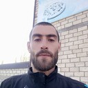 ���������� ���������, ���� ������� �����, 35 ���, ������������ ��� ������, ����� � ���������