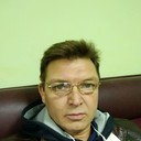  ,   , 54 ,     , c 
