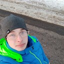 ���������� �������, ���� ������� ������, 28 ���, ������������ ��� ������, ����� � ���������, c�������� ���������