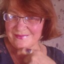  ,   , 70 ,   ,   