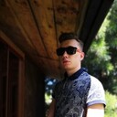  ,   , 25 ,   ,   , c , 