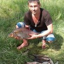 ���������� ����, ���� ������� �������, 44 ����, ������������ ��� ������, ����� � ���������, c�������� ���������