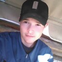 ���������� ����, ���� ������� ����, 28 ���, ������������ 