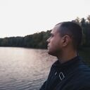 ���������� ������, ���� ������� ���������, 28 ���, ������������ ��� ������, ����� � ���������, c�������� ���������