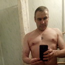  ,   , 55 ,   