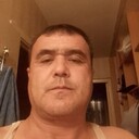 ���������� �����-���������, ���� ������� ����, 49 ���, ������������ ��� ������, ����� � ���������, c�������� ���������