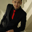 ���������� ������, ���� ������� Nomad, 36 ���, ������������ ��� ������