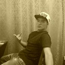 ���������� ������, ���� ������� AKAM, 28 ���, ������������ ��� ������, ����� � ���������, c�������� ���������