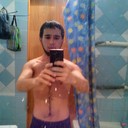  ,   , 36 ,   