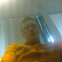 ���������� ���������, ���� ������� ����, 39 ���, ������������ ��� ������, ����� � ���������