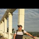 ���������� ������, ���� ������� ����, 48 ���, ������������ ��� ����� � ���������, c�������� ���������