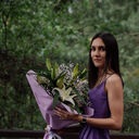 ���������� ����������, ���� ������� ����, 30 ���, ������������ ��� ������, ����� � ���������