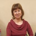 ���������� ���������, ���� ������� ���, 69 ���, ������������ ��� c�������� ���������