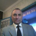 ���������� ������, ���� ������� �������, 55 ���, ������������ ��� ����� � ���������, c�������� ���������