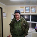 ���������� ������, ���� ������� ������, 48 ���, ������������ ��� ������, ����� � ���������, c�������� ���������, ���������