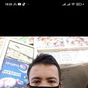 ���������� ��������, ���� ����� ������, 21 ���, ������������ ��� ������, ����� � ���������, c�������� ���������