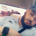 ���������� �����-���������, ���� ������� �����, 30 ���, ������������ ��� ������, ����� � ���������, c�������� ���������, ���������