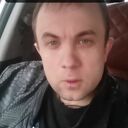 ���������� ������, ���� ������� ������, 40 ���, ������������ ��� ������, ����� � ���������, c�������� ���������, ���������