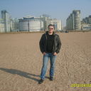 ���������� �����-���������, ���� ������� �������, 44 ����, ������������ 