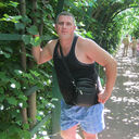  ,   Lelik, 44 ,   ,   , c 