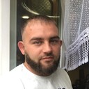 ���������� ��������, ���� ������� Evgeny, 36 ���, ������������ ��� ����� � ���������, c�������� ���������