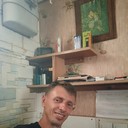  ,   , 48 ,   