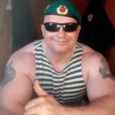 ���������� �����-���������, ���� ������� �������, 53 ����, ������������ ��� ����� � ���������, c�������� ���������