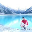 ���������� ������, ���� ������� Murteza, 34 ����, ������������ ��� ������, ����� � ���������, c�������� ���������