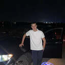 ���������� ������, ���� ����� ����, 21 ���, ������������ ��� ������, ����� � ���������