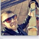 ���������� �����-���������, ���� ������� Ivan, 40 ���, ������������ ��� ������, ����� � ���������, c�������� ���������