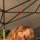 ���������� ������, ���� ������� ��������, 25 ���, ������������ ��� ������, ����� � ���������