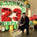 ���������� ����������, ���� ������� ������, 26 ���, ������������ ��� ������, ����� � ���������