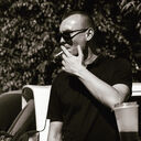 ���������� �������, ���� ������� �����, 31 ���, ������������ ��� ������, ����� � ���������, c�������� ���������