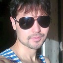 ���������� ������, ���� ������� Shohrat, 34 ����, ������������ ��� ������, ����� � ���������, c�������� ���������