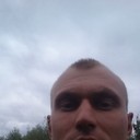  ,   , 34 ,     , c 