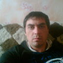  ,   , 34 ,     , c 