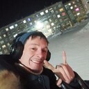 ���������� ��������, ���� ������� �����, 40 ���, ������������ ��� ������, ����� � ���������, c�������� ���������, ���������