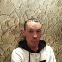  ,    , 37 ,   c 