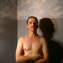  -,   , 50 ,   
