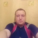 ���������� ���������, ���� ������� ������, 35 ���, ������������ ��� ������, ����� � ���������, c�������� ���������